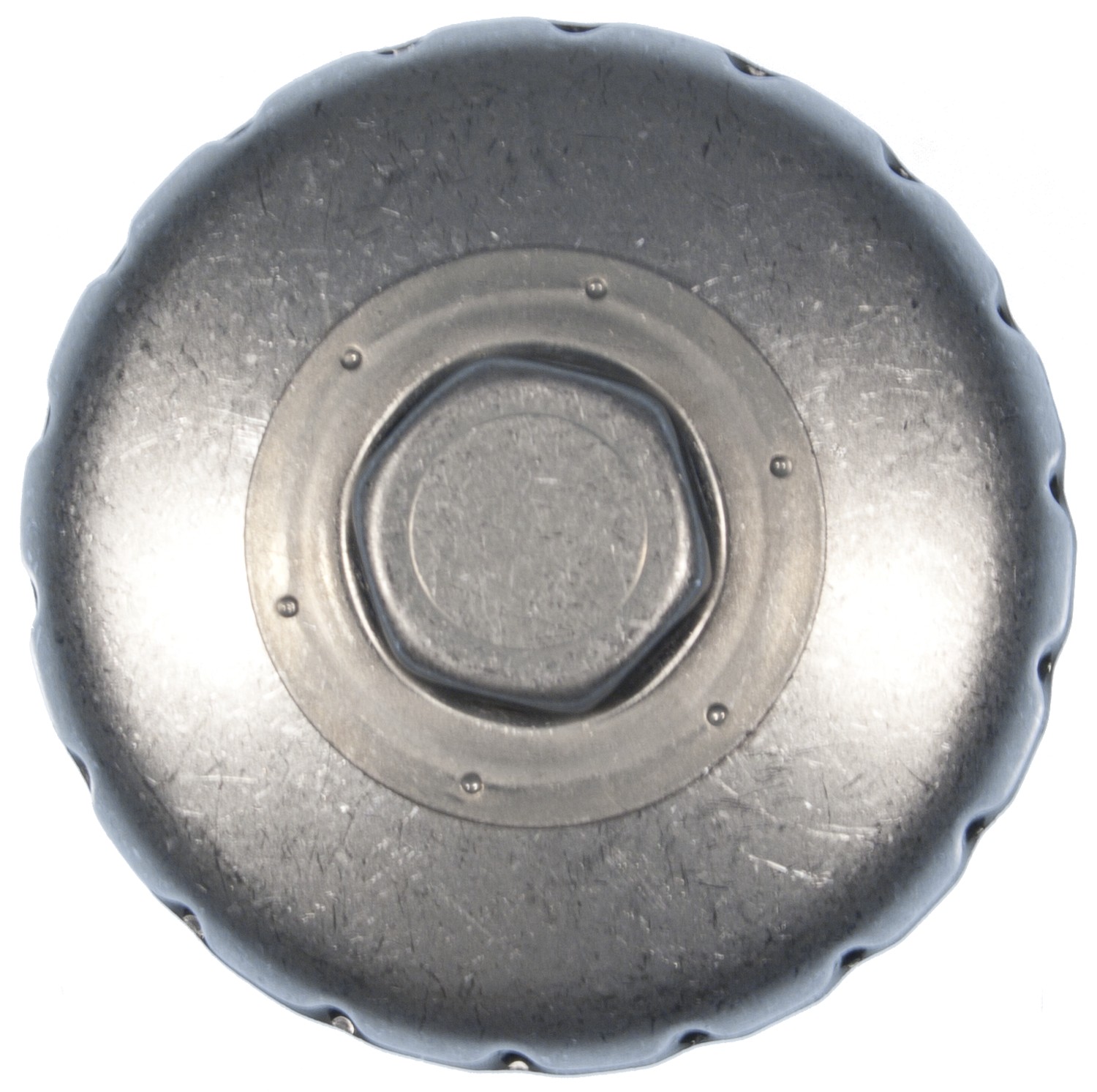 OCS3_MAHLE Oil Filter Wrench